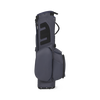 Limited Edition - Player 4 Stand Bag - Stars Aligned