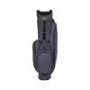 Limited Edition - Player 4 Stand Bag - Stars Aligned