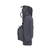 Limited Edition - Player 4 Stand Bag - Stars Aligned