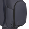 Limited Edition - Player 4 Stand Bag - Stars Aligned