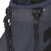 Limited Edition - Player 4 Stand Bag - Stars Aligned