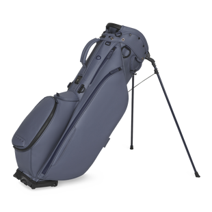 Prior Generation - Limited Edition - Linkslegend Stand Bag - Stars Aligned TITLEIST