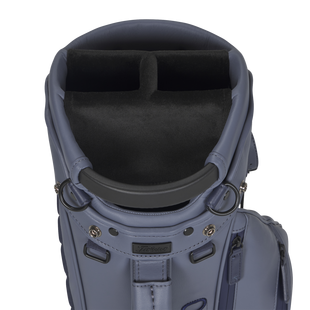 Prior Generation - Limited Edition - Linkslegend Stand Bag - Stars Aligned TITLEIST