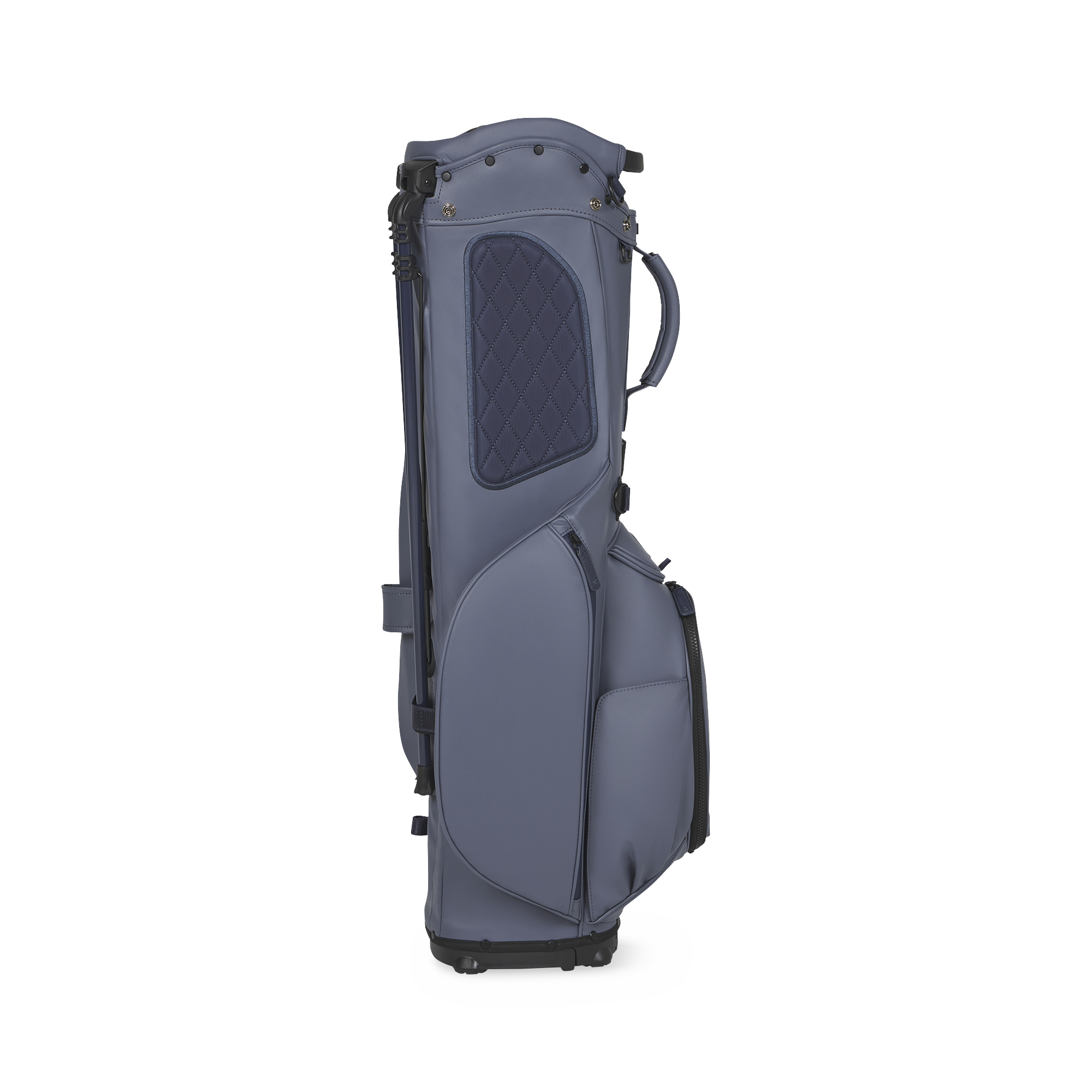 Prior Generation - Limited Edition - Linkslegend Stand Bag - Stars Aligned