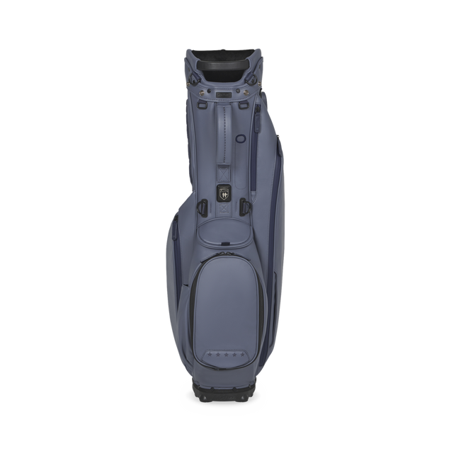 Limited Edition - Linkslegend Stand Bag - Stars Aligned