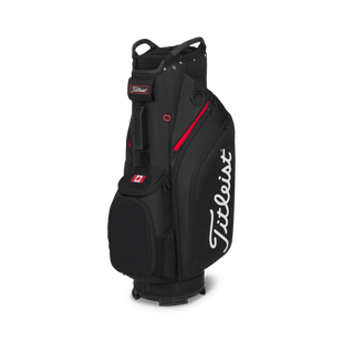 Prior Generation - Limited Edition - Cart 14 Cart Bag - Canada TITLEIST