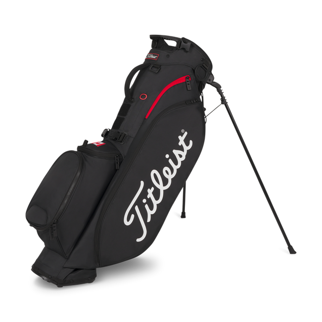 Nom d'affichage non disponible TITLEIST