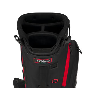 Nom d'affichage non disponible TITLEIST