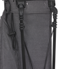 Limited Edition - Players 4 Stand Bag - Granite
