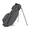 GREY | Prior Generation - Limited Edition - Linkslegend Stand Bag - Canvas