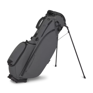 Prior Generation - Limited Edition - Linkslegend Stand Bag - Canvas TITLEIST