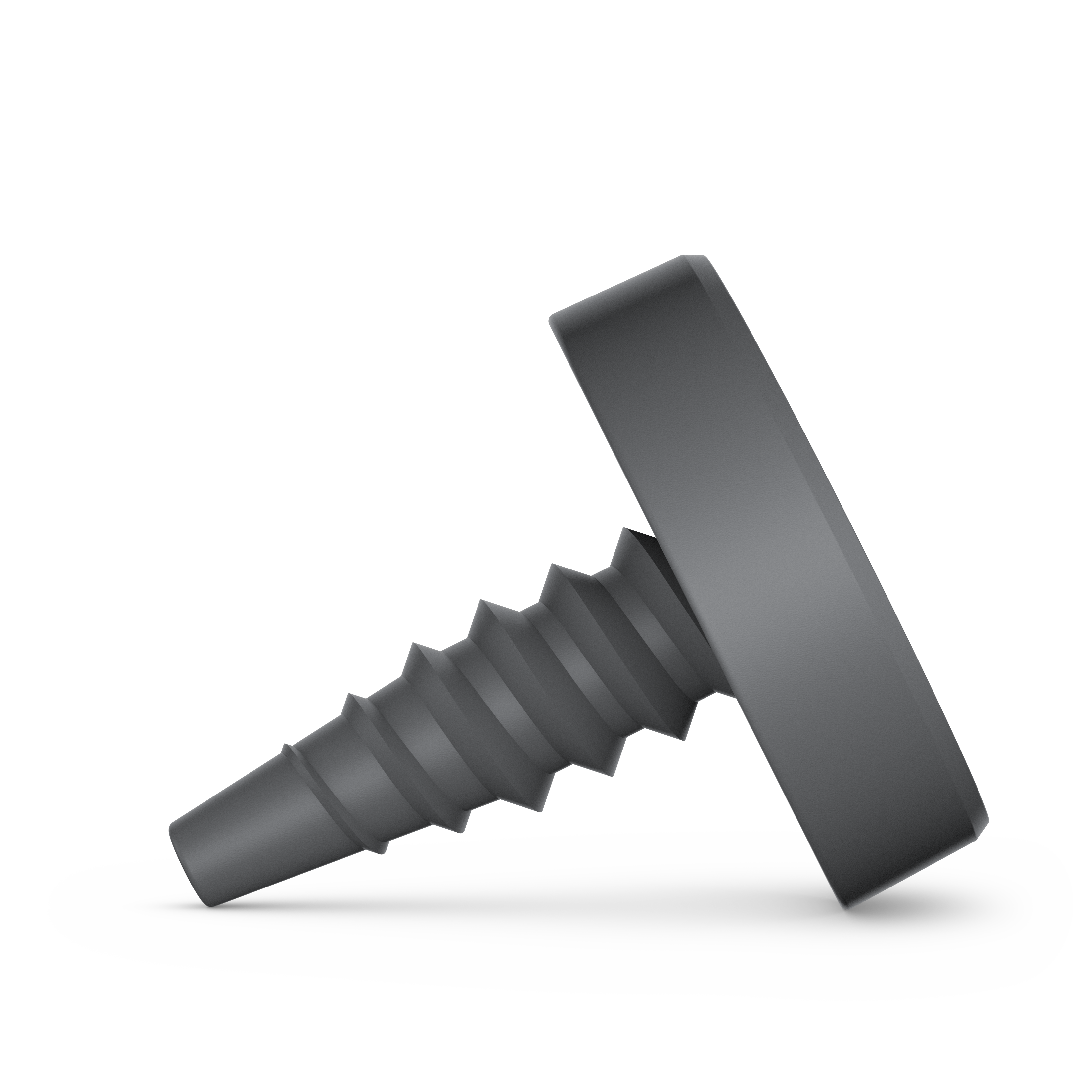 Approach CT1 (16-pack)