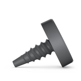 Approach CT1 (16-pack) GARMIN