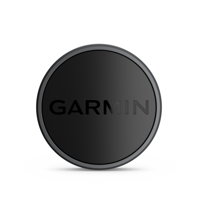 Approach CT1 (16-pack) | GARMIN | Golf Tech | Unisex | Golf Town