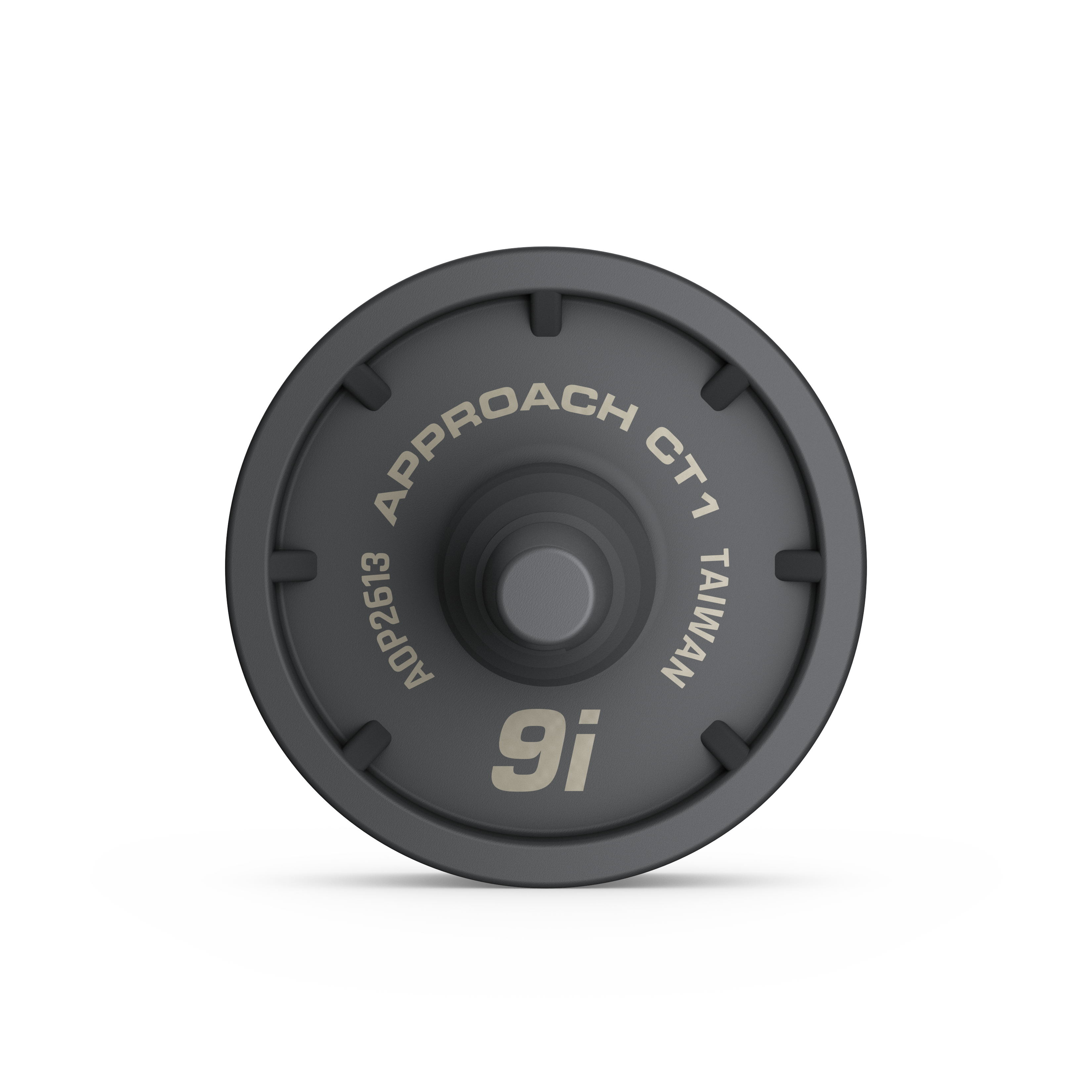 Approach CT1 (16-pack)