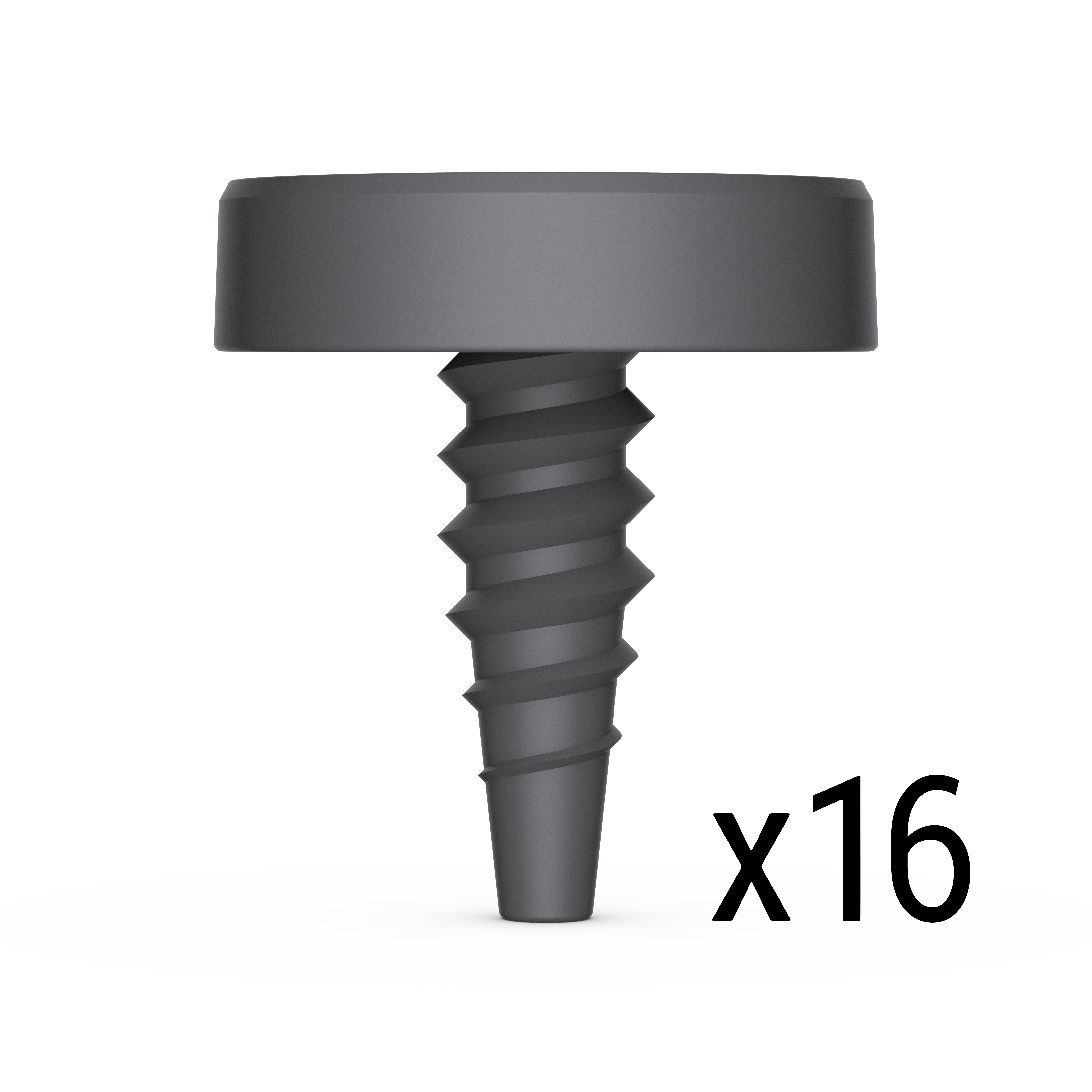 Approach CT1 (16-pack)