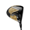 Limited Edition - Elyte Sandstorm Driver