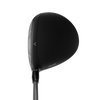 Limited Edition - Elyte Sandstorm Driver