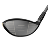 Limited Edition - Elyte Sandstorm Driver