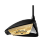 Limited Edition - Elyte Sandstorm Driver
