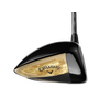 Bois de départ Elyte Sandstorm Triple Diamond en édition limitée