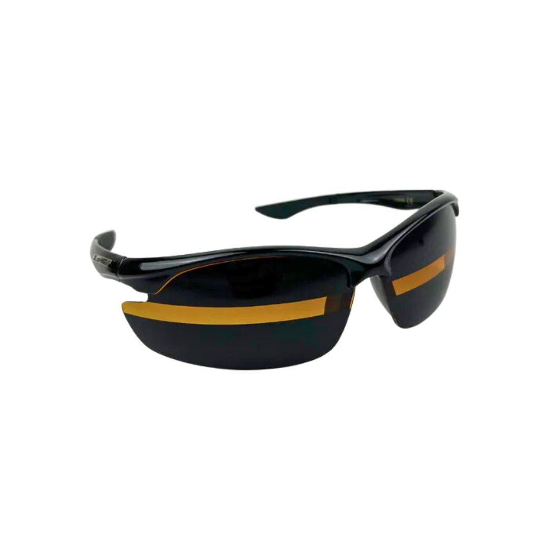 Alignment Glasses and RAP Kit