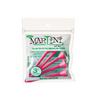 Plastic Martini Tees - 5 Pack