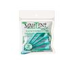 Plastic Martini Tees - 5 Pack