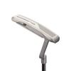 Ensemble complet AIRX-S avec tiges en graphite