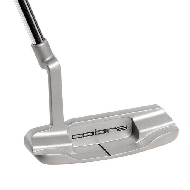 【未使用】fr2 golf × anti county club Jetcap 未使用】fr2 golf × anti county club Jetcap ゴルフ