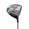 Women's AIRX-S Package Set with Graphite Shafts
