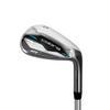 Women's AIRX-S Package Set with Graphite Shafts