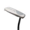 Women's AIRX-S Package Set with Graphite Shafts