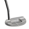 Women's AIRX-S Package Set with Graphite Shafts