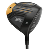Hot Launch E525 Driver