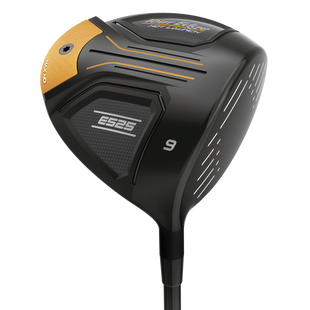 Hot Launch E525 Driver