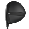 Hot Launch E525 Driver