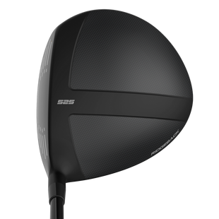 Hot Launch E525 Driver TOUR EDGE
