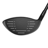 Hot Launch E525 Driver