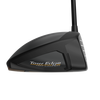 Hot Launch E525 Driver