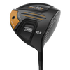 Hot Launch X525 Driver