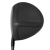 Hot Launch X525 Driver