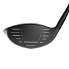 Hot Launch X525 Driver