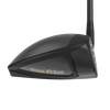 Hot Launch X525 Driver