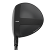 Bois d’allée Hot Launch E525