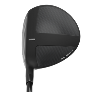 Hot Launch E525 Fairway TOUR EDGE