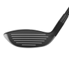 Bois d’allée Hot Launch E525