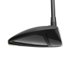 Bois d’allée Hot Launch E525