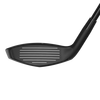 Bois d'all&eacute;e Hot Launch X525