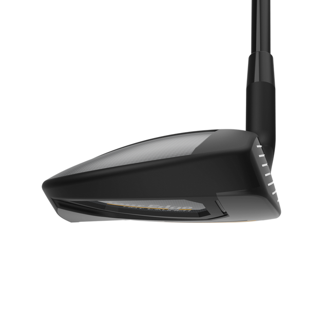 Hot Launch X525 Fairway | TOUR EDGE | Fairway Woods | Men's | Golf